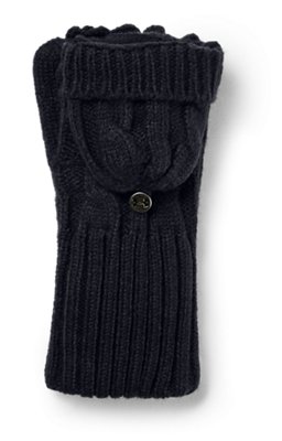 under armour around town mittens