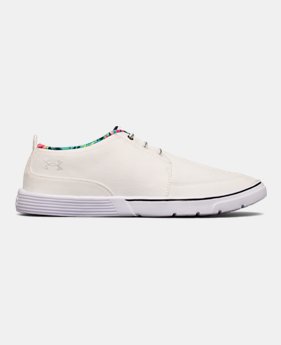 Men's UA Street Encounter III Color Pack Shoes 2 Colors $44.99