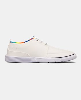 Men's UA Street Encounter III Color Pack Shoes 1 Color $59.99
