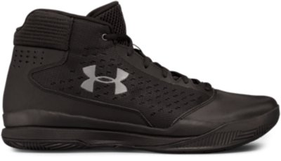 under armour jet 2017 review