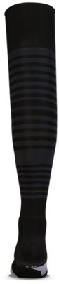 under armour knee high socks