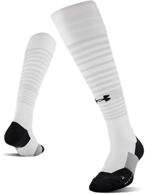 Performance Over-The-Calf Soccer Socks 