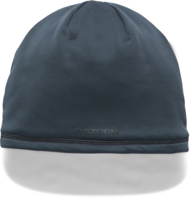 ua storm beanie