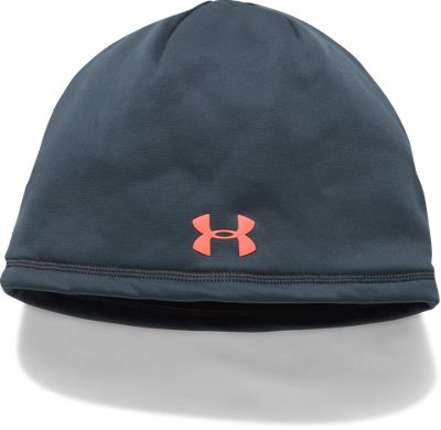 under armour toboggan