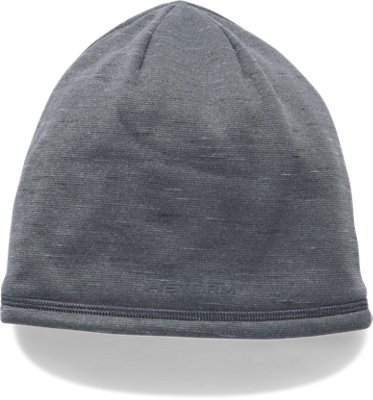 Men's UA Storm ColdGear® Reactor Beanie 