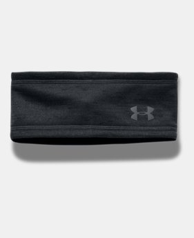 Men's ColdGear® Reactor Headband 1 Color Available $29.99