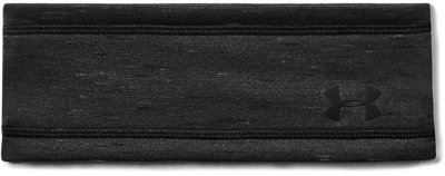 under armour women's run coldgear reactor headband
