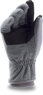 armor storm tactical gloves