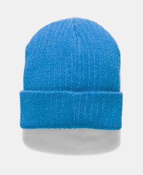 Boys' UA Truck Stop Beanie $19.99