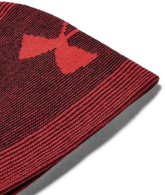 Under Armour Men's UA Billboard 2.0 Beanie. 3