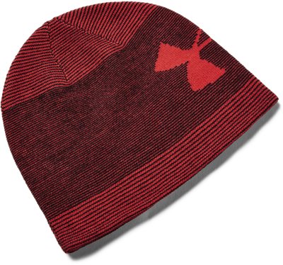 Under Armour Men's UA Billboard 2.0 Beanie. 2