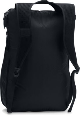 under armour carry on bag