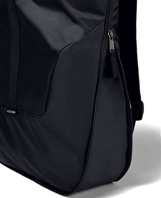 expandable sackpack