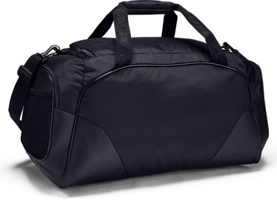 under armour undeniable 3.0 md duffel bag