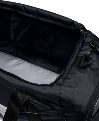 UA 언디나이어블 3.0 미디엄 image number 2