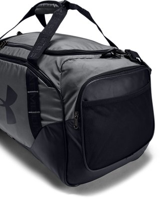 under armour undeniable 3.0 md duffel bag