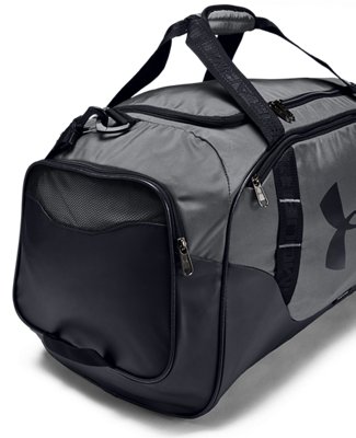 under armour ua undeniable duffle 3.0 md