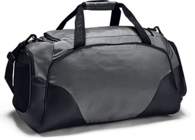 under armour undeniable duffle 3.0 m