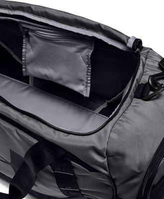 under armour undeniable 3.0 md duffel bag