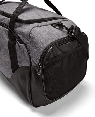 UA 언디나이어블 3.0 미디엄 image number 4