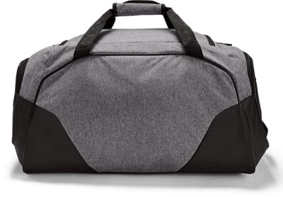 UA 언디나이어블 3.0 미디엄 image number 1