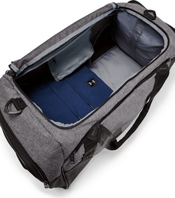 UA 언디나이어블 3.0 미디엄 image number 2