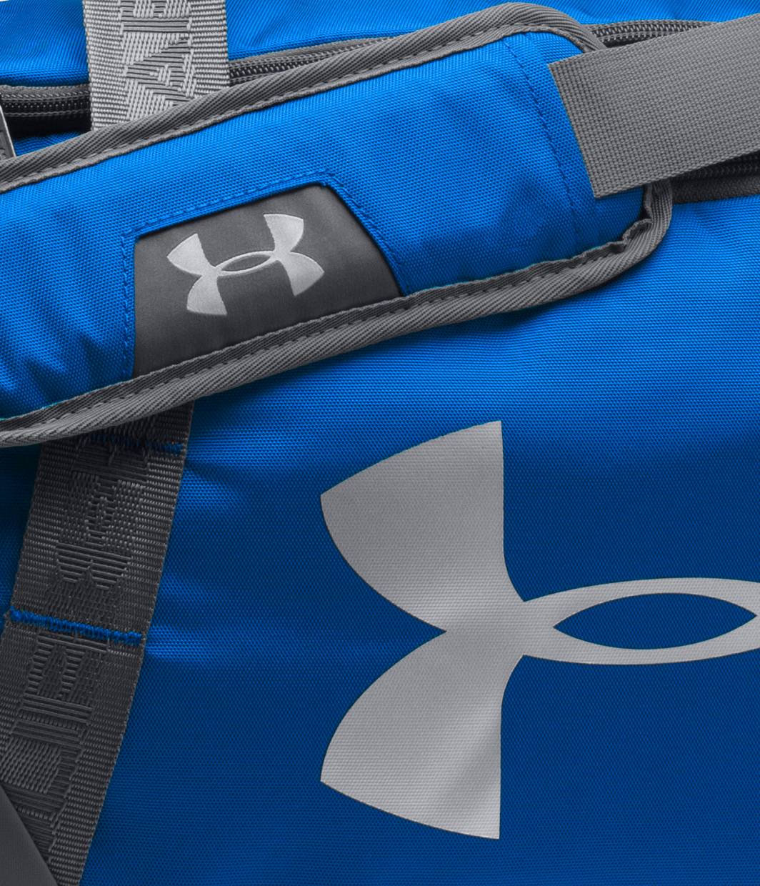 Men's UA Undeniable 3.0 Medium Duffle Bag | Under Armour US