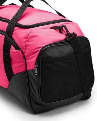 under armour define duffel bag