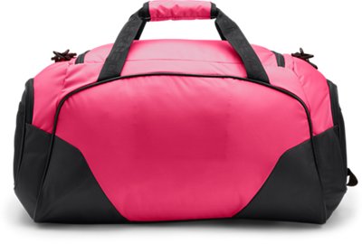 under armour define duffle bag