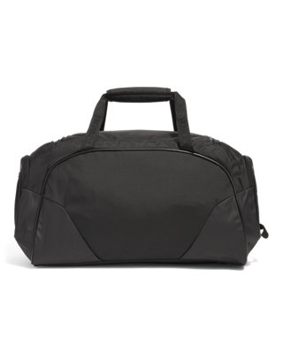 ua undeniable 3.0 small duffle