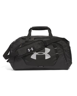 under armour undeniable 3.0 small duffle