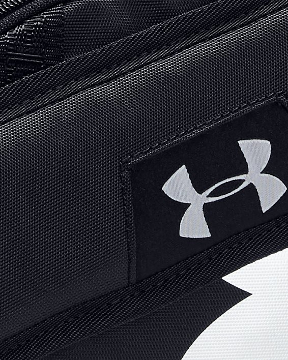 Men's UA Undeniable 3.0 Small Duffle Bag | Under Armour