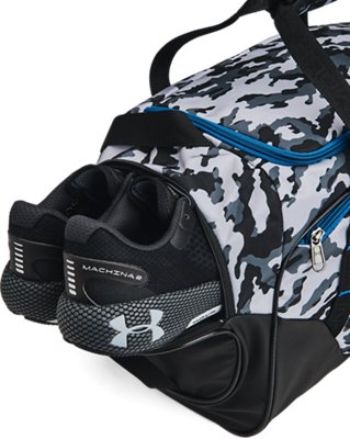 UA Undeniable 3.0小型旅行袋 image number 3