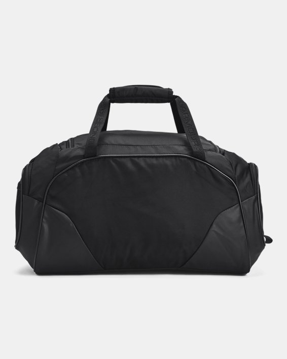 Under Armour Men's UA Undeniable 3.0 Small Duffle Bag. 2