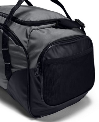 UA Undeniable 3.0 Small Duffle Bag Under Armour ID