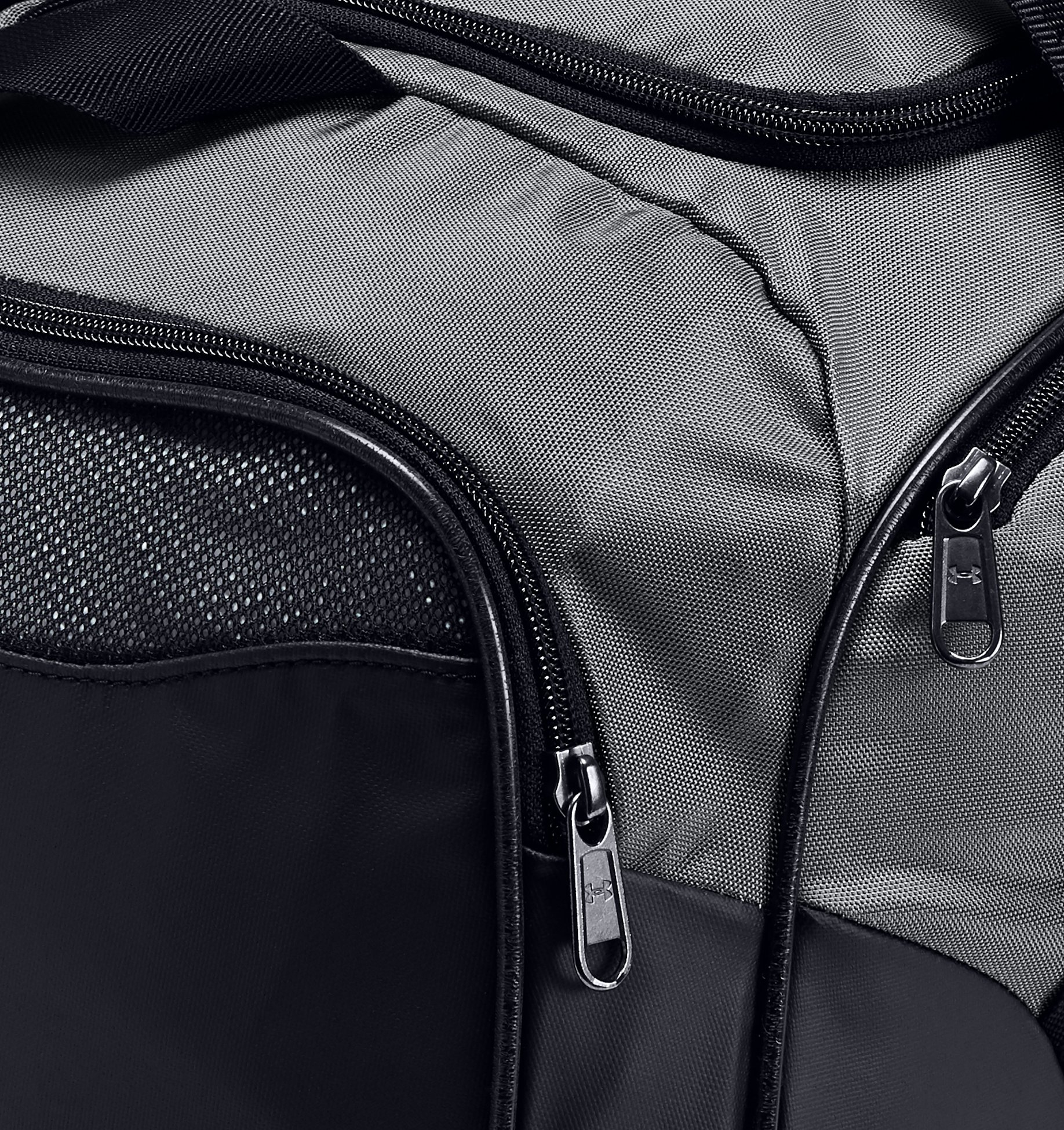 UA Undeniable Duffle Bag | Armour