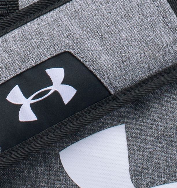 Men's UA Undeniable 3.0 Small Duffle Bag | Under Armour US