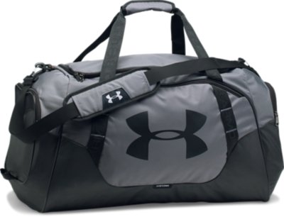 under armour undeniable duff lg 92