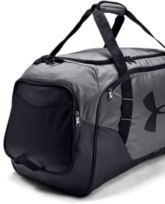 under armour undeniable duffle 3.0 lg