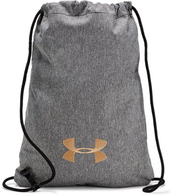 personalised gymnastics handguard bags