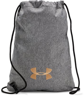 ua ozsee elevated sackpack