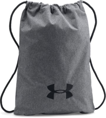 under armour ozsee
