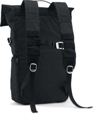 sc30 rolltop backpack