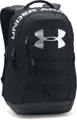 boys under armour backpack