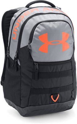 under armour ua big logo 5.0