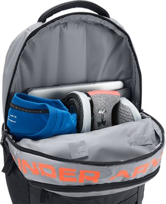 under armour unisex big logo 5.0