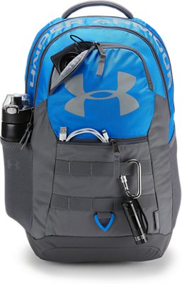 under armour unisex big logo 5.0