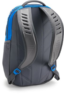 under armour unisex big logo 5.0