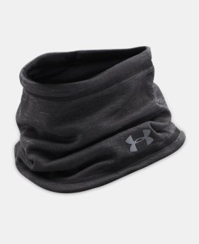 New Arrival Men's ColdGear® Reactor Elements Neck Gaiter 1 Color $32.99