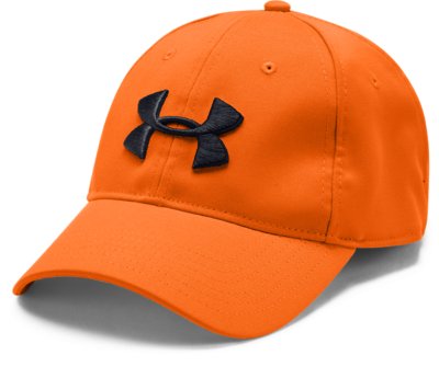 under armour hunting outlet